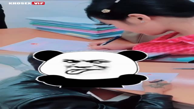 Bé Trúc bị chồng cũ tung clip