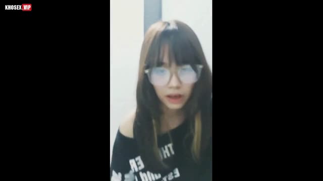 Vũ Trịnh Trà My cực dâm cho đụ cả 2 lỗ