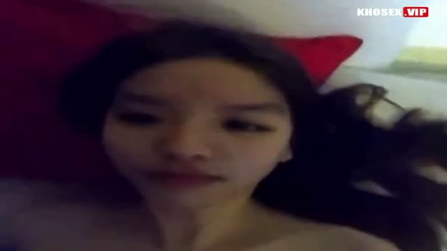 Chịch em 2k5 khen em lồn bót em nói hong tại cu anh nó bự