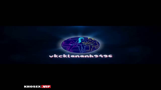 Vkcklananh9496 Vlog 2 Làm tình cùng người lạ ở hầm để xe