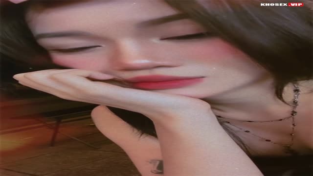 Em PN vú real siêu ngon – Phần 3