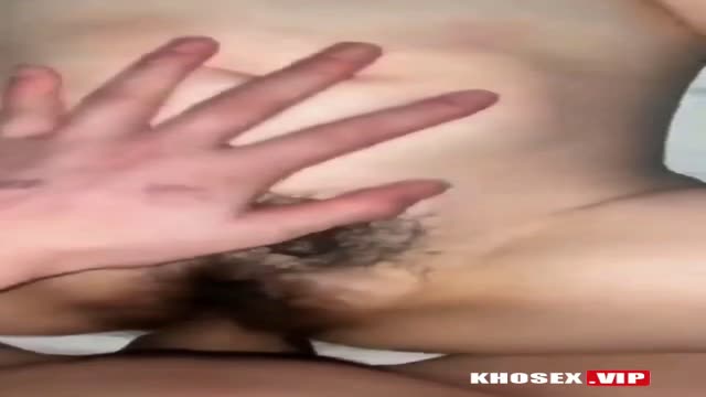 Linh Miu Onlyfans bản đẹp không che