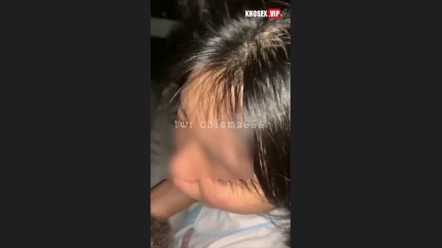 Việt chicma666 chịch mấy em sinh viên non tơ – Phần 10
