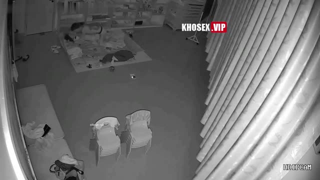 Hack Camera Trường mầm non cô giáo mầm non yêu thanh niên xã hội cặn bã (Bản Full)