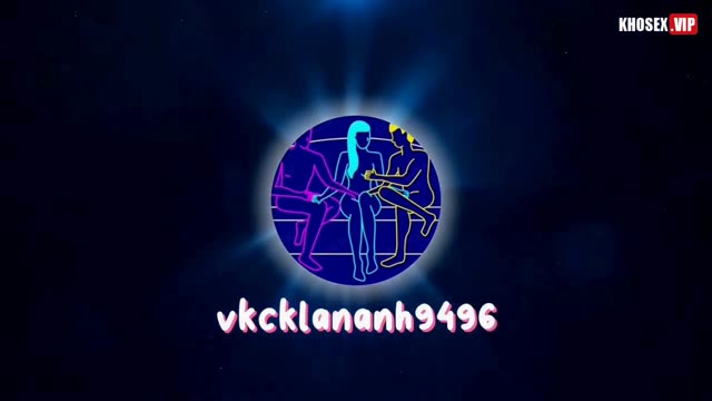 Vkcklananh9496 chồng rủ bạn đến chơi nhà some vợ địt tập thể đụ không bao xuất tinh ngập lồn