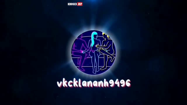 Vkcklananh9496 em Lan Anh say rượu vào nhầm Toilet Nam và bị hiếp dâm tập thể