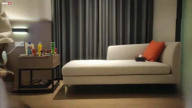 Tàu khựa đá phò việt nam dập như máy khâu