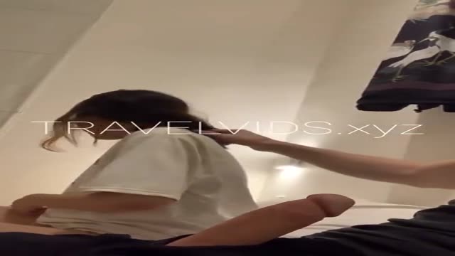 Tây trọc Travelvids chăn rau việt nam nhân trần em sinh viên non tơ địt xuất tinh trong