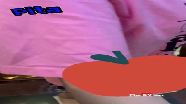 Checker Pita check em gái 2k2 non tơ Bình Dương ký sự lần 2