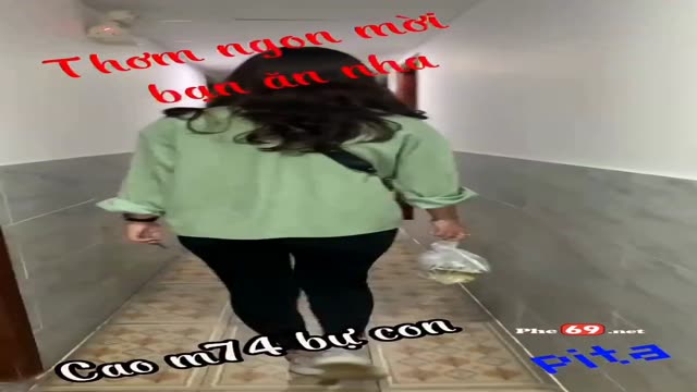 Checker Pita em sinh viên đói ăn, lũ tràn bờ đê phải xã gấp cho em (Full)