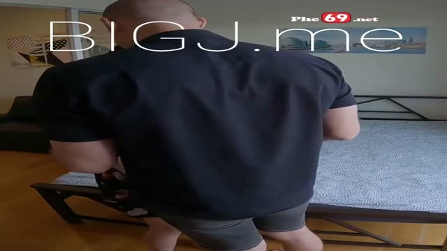 Phim sex tây trọc Travelvids chịch em người mẫu xinh như Hoa Hậu (Bản Đặc Biệt)