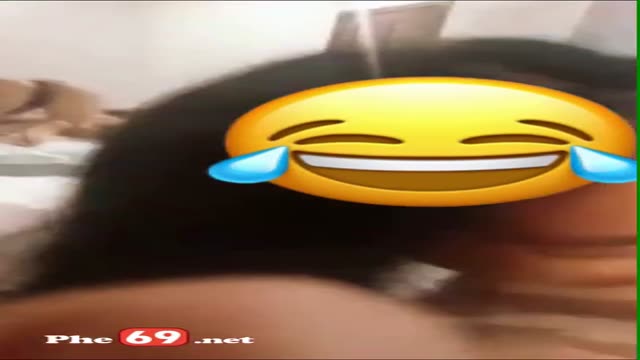 Pita và em gái dâm mình dây, vú to