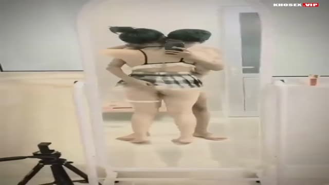 Anh ơi sướng quá đâm vào lồn em đi, lồn em nhiều nước thế - (Full Clip + Pic) - Phần 1