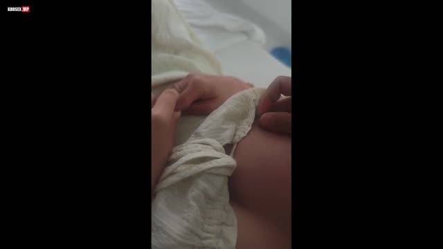 Dập em gái Văn Lang 2k6 vú ngon bím khít cho biết mùi lên đỉnh