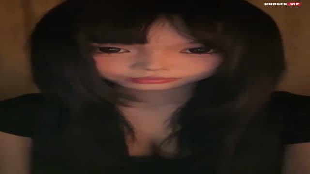Thanh niên số hưởng some hai em gái xinh vú to