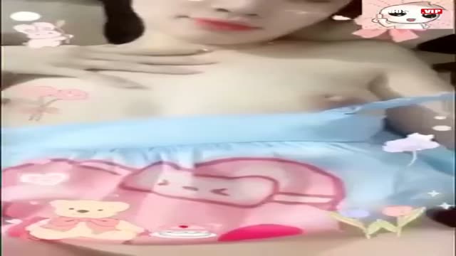 Địt vợ giáo viên vú to mình dây cực dâm – Phần 2