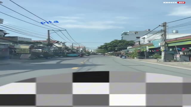 Checker Pita Gặp lại pé người iu làm bank F2 thèm lẩu dê và cái kết 2 nháy còn chưa chịu về