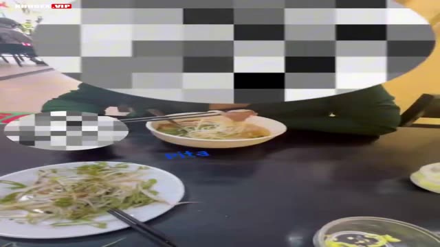 Checker Pita em sinh viên PT 2k6 m7 khoái sưu tầm váy ngủ