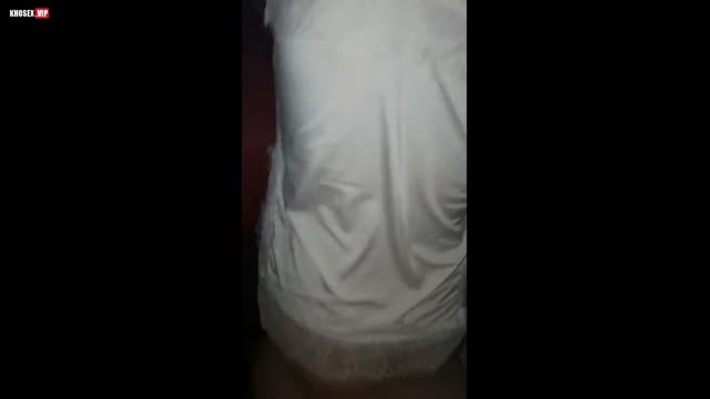 Doggy em rau mới lớn ngoài cửa sổ khách sạn rên dâm vl