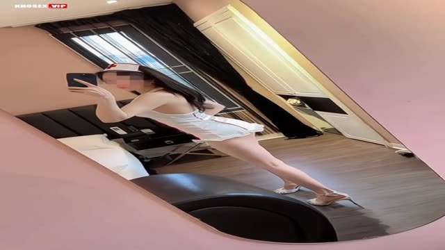 Siêu phẩm Khánh Ly 2k body ngon