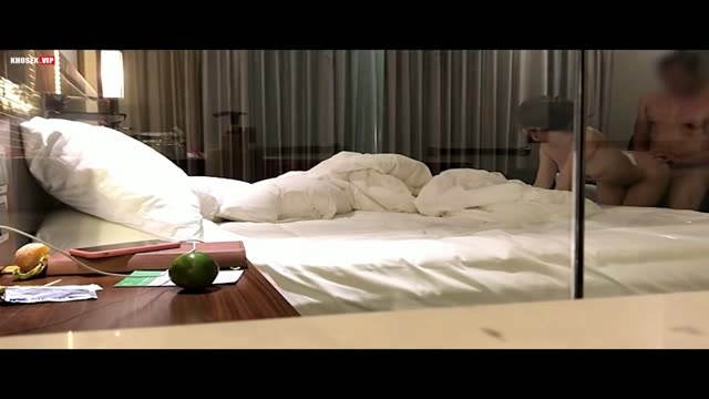 Siêu phẩm vợ chồng đã quá chồng ơi đâm sâu vô