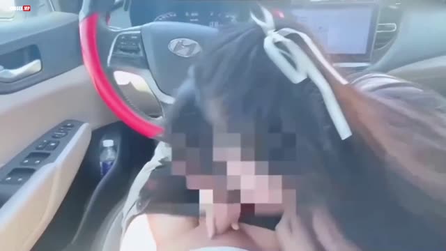 Couple Bé Thỏ những video chưa từng đăng (Clip + Pic) – Phần 1