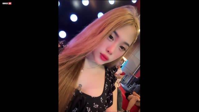 Đụ lỗ nhị mạnh bạo em yêu sướng rên