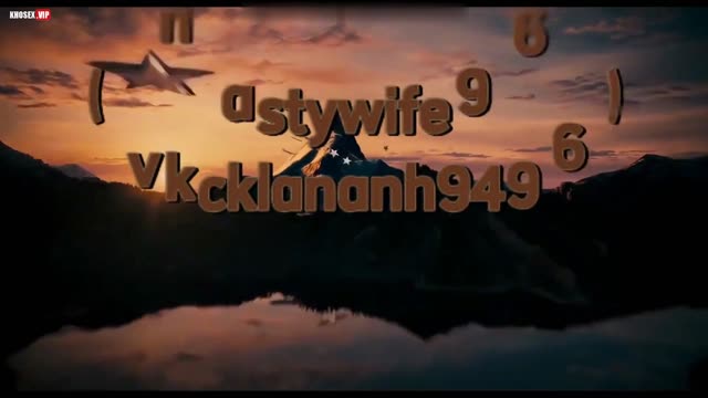 Vkcklananh9496 Blog 5 The Boy (Day 3) Điều gì phải đến cũng đã đến