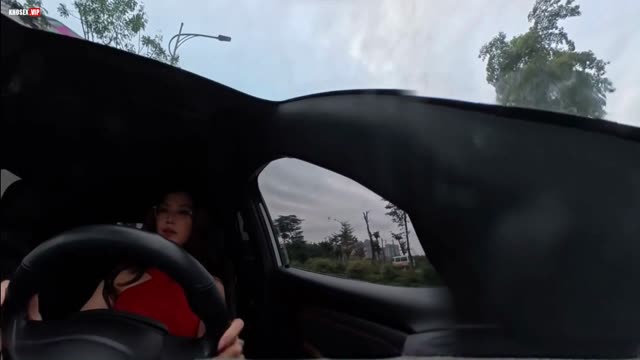 Vkcklananh9496 Blog 5 The Boy (Day 3) Điều gì phải đến cũng đã đến – Phần 1