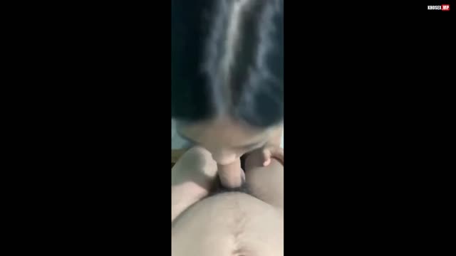 Địt em người yêu lồn múp mông trái tim sướng phê
