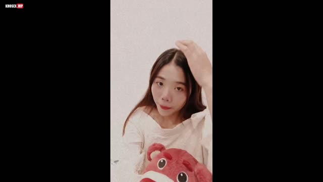 Vợ bị vô sinh chồng tìm bạn some cho vợ thỏa mãn