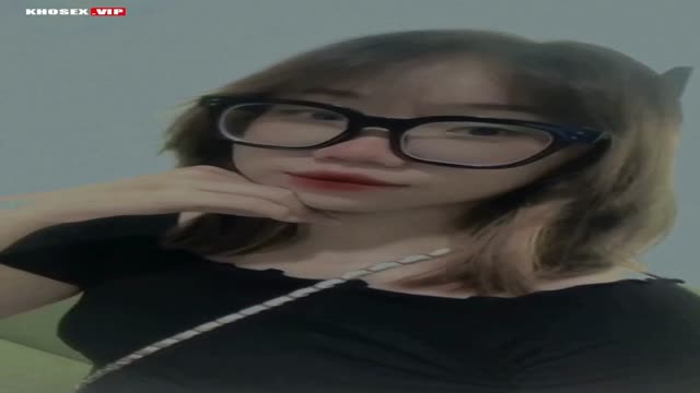 Chịch em ny siêu ngon