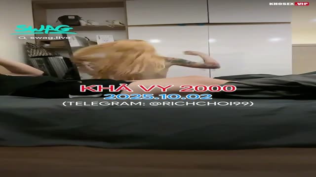 Tàu khựa qua việt nam chơi gái – Phần 22 (Khả Vy 2000 P2)