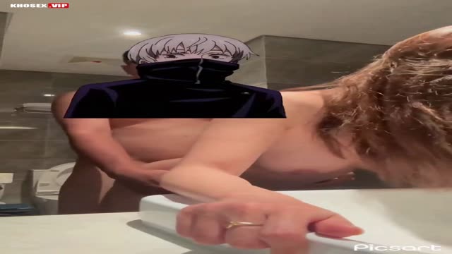 Đụ em ghệ rên la khẩu dâm nghe mà rạo rực