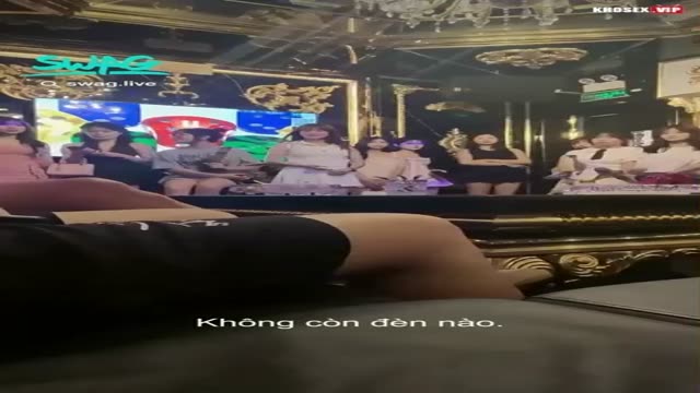 Tàu khựa qua việt nam chơi gái – Phần 13 (Boss KTV Bắc Ninh)