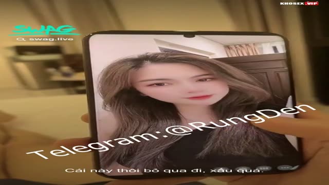 Tàu khựa qua việt nam chơi gái – Phần 12 (Em Thỏ)