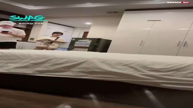 Tàu khựa qua việt nam chơi gái – Phần 8 (Nhân trần Phò 2k6)
