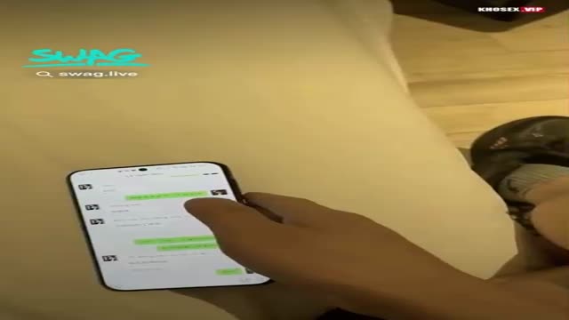 Tàu khựa qua việt nam chơi gái – Phần 7 (Phò Hà Nội)