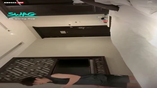 Tàu khựa qua việt nam chơi gái – Phần 1 (Địt em KTV)