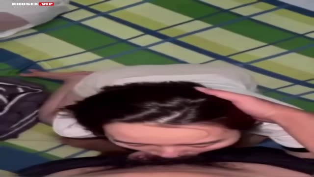 Chú rể địt cô dâu trong đám cưới Phần 2 hậu sau đám cưới