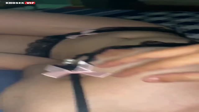 I’m Logan địt lút cán em bé đào babipeachyy lồn non sướng rên rỉ