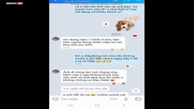 Vkcklananh9496 em lan anh nứng quá dẫn trai về địt luôn trên xe ôtô dâm thủy ra lênh láng