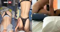Đụ nằm sấp em người yêu vú lép lên đỉnh